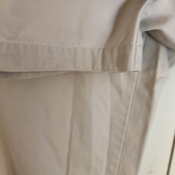 🦋2/$25🦋 Columbia pants brand new looking! - Picture 4 of 4